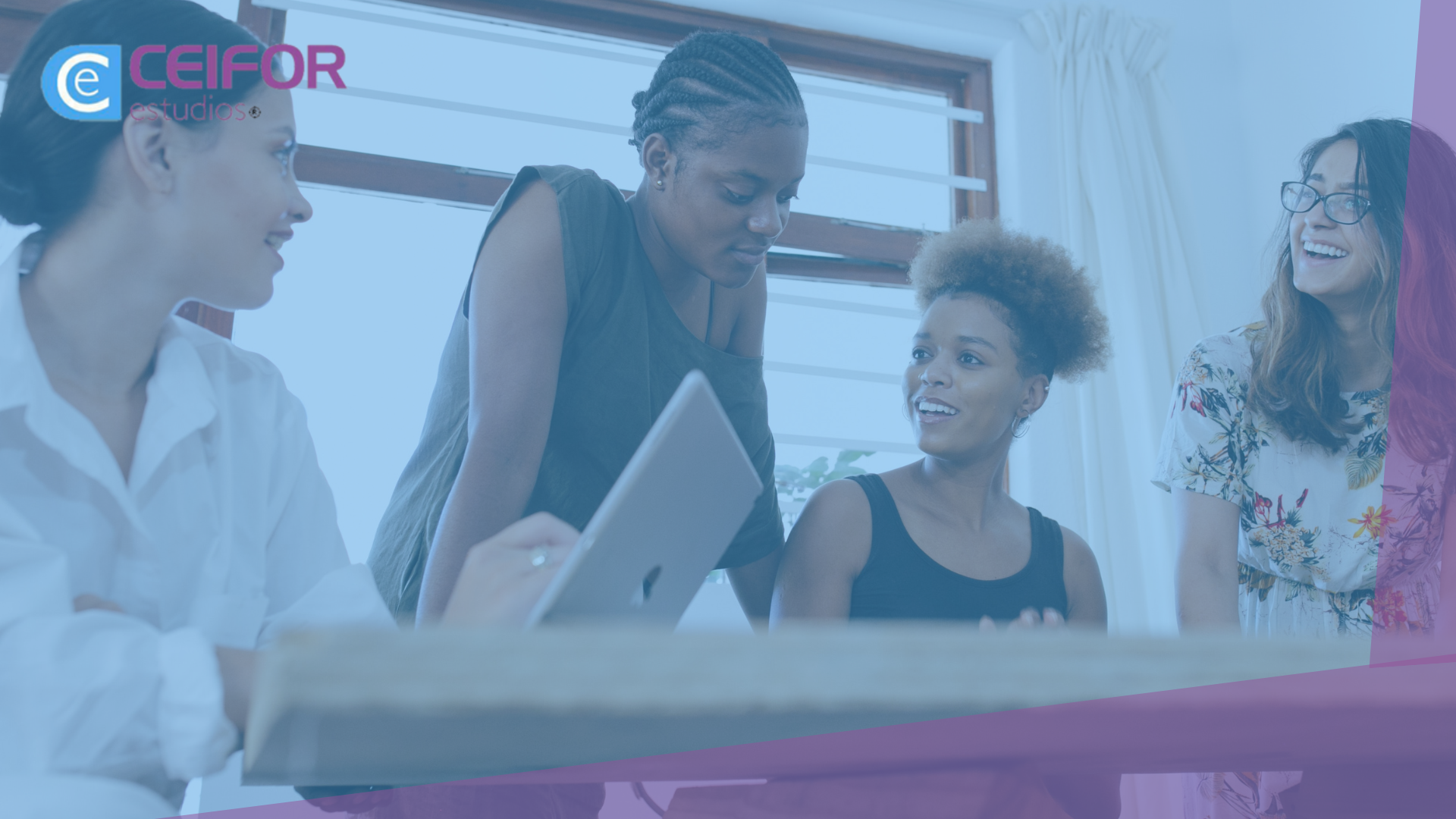 Inglés Conversacion